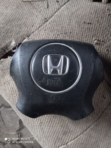 рулевая рейка ланос: Аирбэг рульАирбаги рулевые на Разные автомобили Airbag: Honda Хонда — 7
