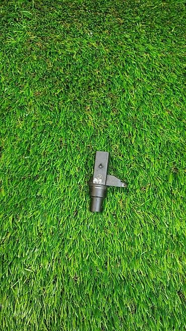 Датчик положения коленвала Bmw (б/у) ​ Марка: BMW ​ Номер