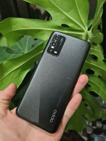 realme gt neo 3 цена в бишкеке: Oppo A55 5G, Б/у, 64 ГБ, цвет - Черный, 2 SIM — 2