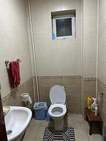 снять дом на 3 дня: Сдаётся 3х этажный дом со всеми удобствами и бытовой техникой. район — 9