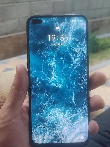 poco c85: Poco 128 ГБ — 2
