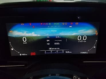 юмз цена: Kia Carnival: 2021 г., 2.2 л, Автомат, Дизель, Минивэн — 5