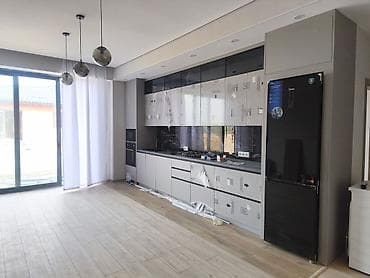недвижимость под аренду: ПРОДАЕТСЯ КОТТЕДЖ НА ИССЫК-КУЛЕ 📍 Центр отдыха «Фонтан», с. Кара-Ой — 2