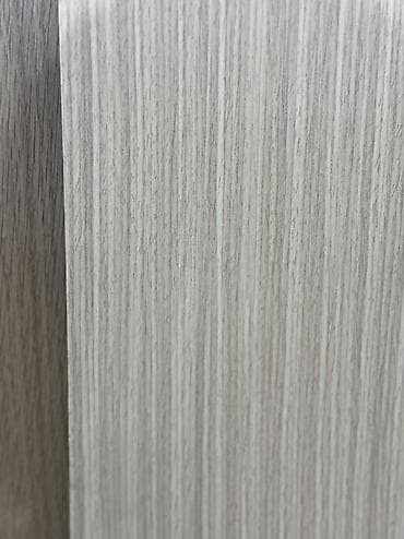 зеркало для ванной: Декоративные стеновые панели под дерево и однотонные для интерьеров - — 5