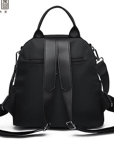 сумка рюкзак мужской: Рюкзак мини — 2