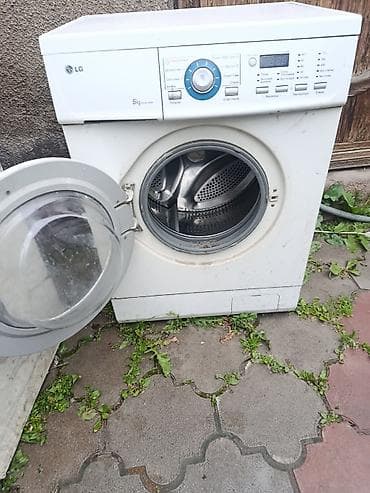 lg: Холодильник Siemens, Однокамерный — 6