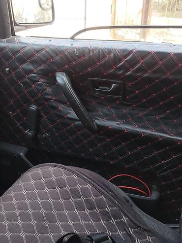 гольф машина цена: Volkswagen Golf: 1991 г., 1.3 л, Ручные, Бензин, Купе — 7