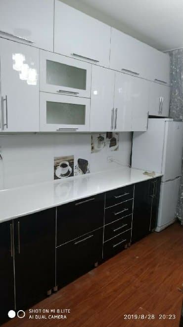 с кара жыгач: Буйрутма эмеректер, Ашкана гарнитурасы, Үстөл, Үстөл үстү — 5