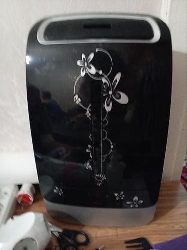 планшет ош: Планшет, Apple, Колдонулган — 2