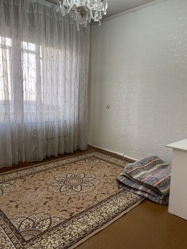 снять частный дом: 3 комнаты, Собственник, С подселением, С мебелью частично — 1