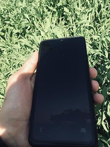 ps2 hdd: Redmi, Redmi 13C, 256 ГБ, цвет - Черный, 2 SIM — 2