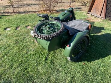 купить кун на мтз 82 новый: Классический мотоцикл Урал, 750 куб. см, Бензин, Взрослый, Б/у — 4