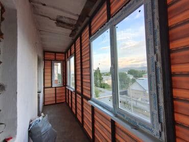 утипление балкона: Утепление Балконов — 7