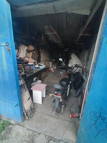 продаю дом бишкек ак босого: Продаётся дом в Шопокове с участком 10 соток.Гараж и баня, душ и — 7
