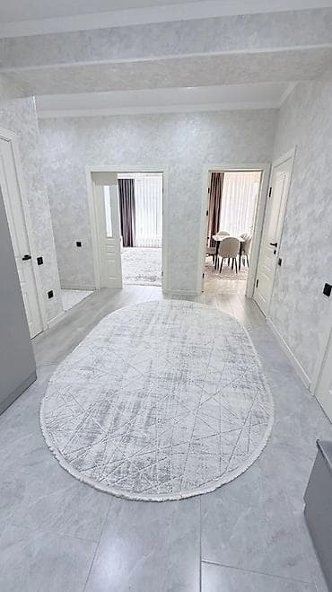 150000: 3 комнаты, 83 м², Элитка, 3 этаж, Евроремонт — 6