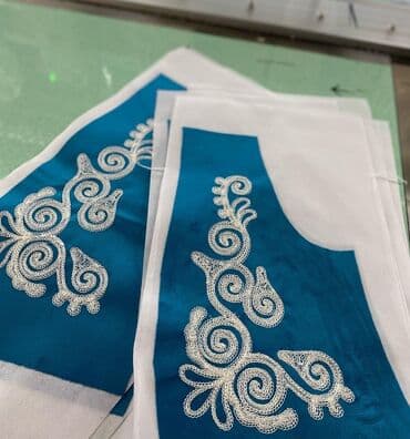 красовка мужской адидас: Компьютерная вышивка, Тамбурная вышивка | Свитшоты, Толстовки, Кофты — 6