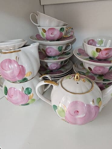 рыба бизнес: Агашки — 1