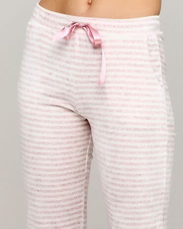 белая ночная сорочка: Велюровый комплект для дома
В разных расцветках
Турция
Премиум класс — 4