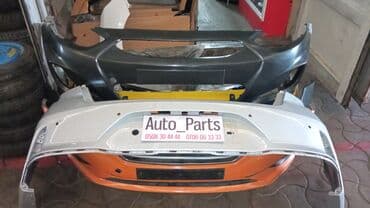 хендай соната цена в бишкеке: Задний Hyundai, Б/у, Оригинал — 1