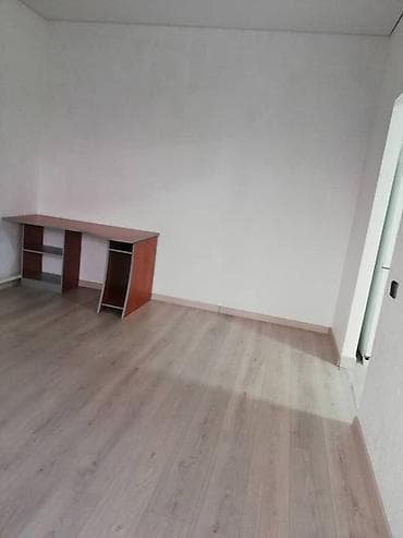 table study: Компьютерный стол, Угловой — 1