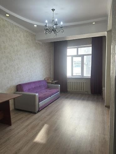 elegance stroy: 2 комнаты, С мебелью полностью — 4
