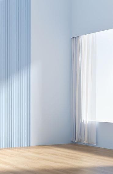 сдаю рабочее место: Сниму кабинет в спокойном районе, желательно в микрорайонах.Под — 3