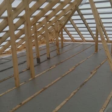 Полдорду жылуулоо, Шыптарды жылуулоо, Чатырды жылуулоо | Үйдү жылуулоо, Батирди жылуулоо, Кампаны жылуулоо 6 жылдан ашык тажрыйба