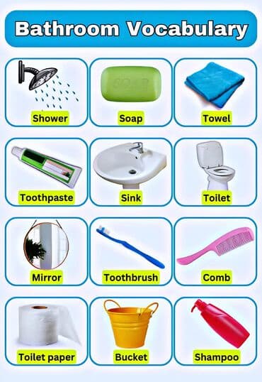 курс корейского языка: Языковые курсы Английский Для детей, Для взрослых — 5