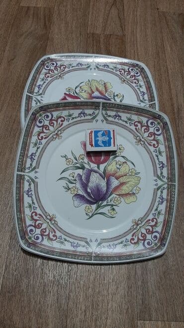 мока высокого давления: Фарфор есть 4 шт,цена за 1 шт — 3