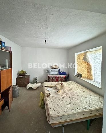 🏠Продается дом в с. Беловодское КАШАР прилагающий 30 соток ( сад ) — 4