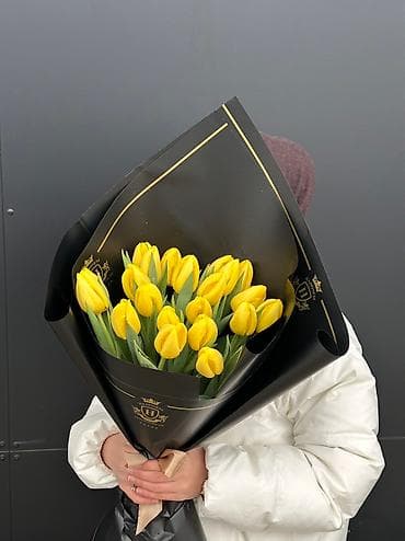 s 20fe: Организация мероприятий | Букеты, флористика — 7