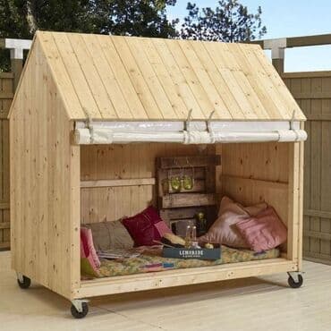 купить школьную доску для начальных классов: Декоративные заборы. Забор штакетник для сада. Забор для детского — 21