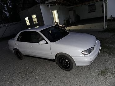 mercedes w202: Белый седан 4 двери, правый руль. Кузов классической формы 90‑х с — 2