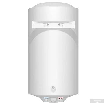 element 5: АКЦИЯ! Аристон. Российский Водонагреватель Thermex ES 50V. 50 л — 4