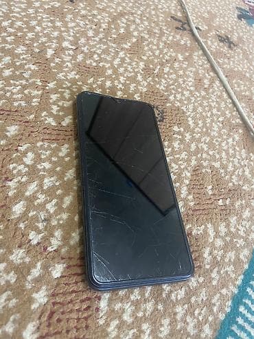 redmi note 15 pro цена бишкек: Redmi, Redmi Note 8 Pro, Б/у, 128 ГБ, цвет - Синий, 2 SIM — 4