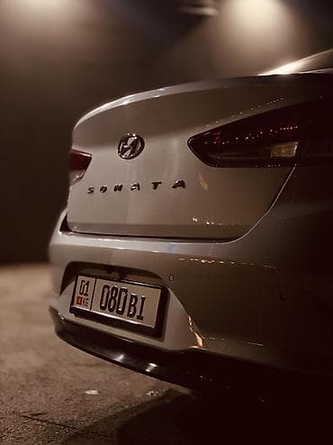 smart car: Выкуп выкуп берилет 2300 сом Кунуно 2 жылга + первоначальный 23 — 5