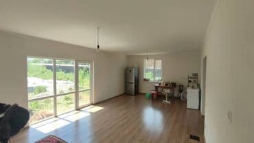 сип панелей дом: Дом, 92 м², 4 комнаты, Собственник, Евроремонт — 9