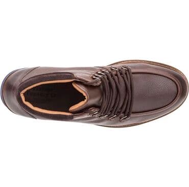 Ботинки: VINTAGE FOUNDRY. Совершенствуйте свой уличный стиль, раскачиваясь в — 7