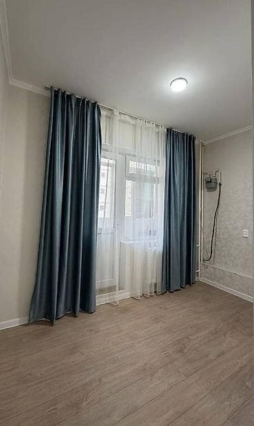 продажа квартир ленинск: 1 комната, 36 м², 106 серия, 6 этаж, Евроремонт — 2