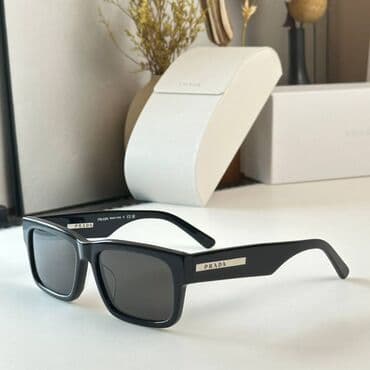 ремонт брендовых очков: Очки в Бишкеке, брендовые(мужские и женские) Все фото и цены скину — 20