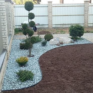 Буюртмага терезелер: Дизайн, Долборлоо | Үйлөр — 4