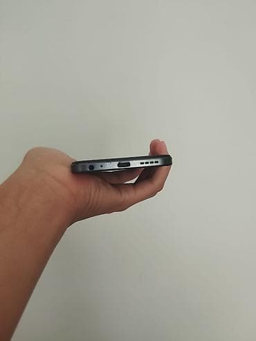 xbox 360 e: Infinix Smart 9 HD, Б/у, 128 ГБ, цвет - Серый, 2 SIM — 4