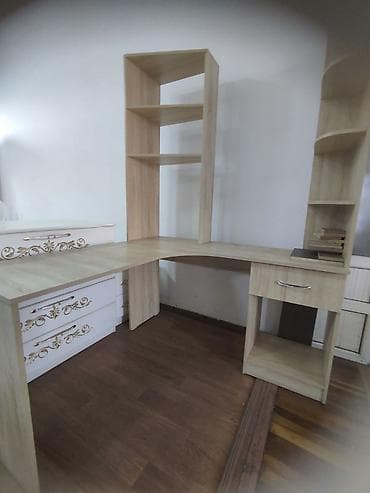 Чатырдын үстүн жабууга арналган материалдар: Буйрутма эмеректер — 1