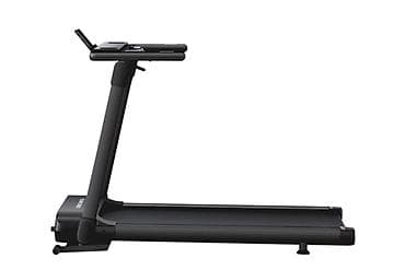 неделю: Электрическая складная беговая дорожка Xiaomi King Smith Motorised — 2