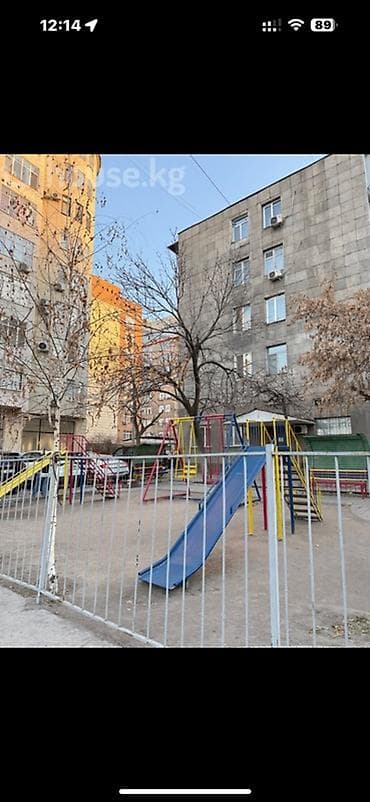 Продажа квартир: 4 комнаты, 165 м², Элитка, Моссовет Элитка, 5 этаж, Евроремонт — 1