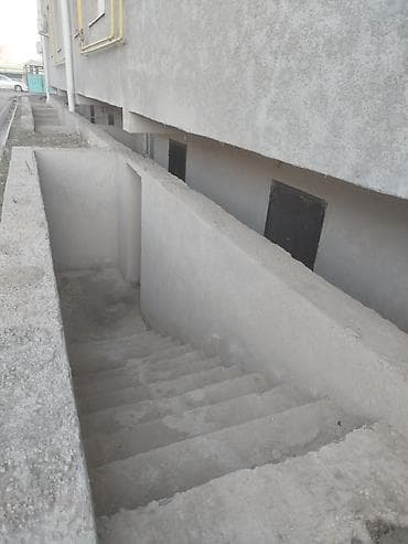 горького элебаева: Очень срочно сдается свободное коммерческое помещение 80м2 цокольный — 7