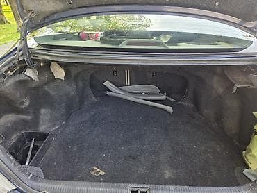 гур насос камри: Toyota Camry: 2005 г., 2.4 л, Автомат, Седан — 6