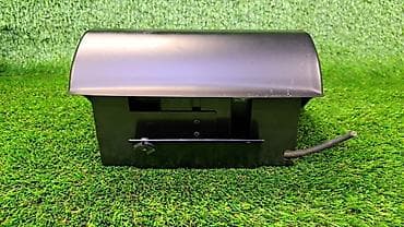 8 element: Монитор х3 е87 Состояние отличное Год 2004 В отличном состоянии — 5