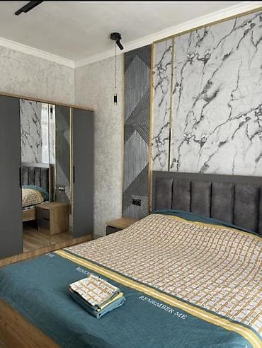 гум островок: Коттедж, Palm beach ЦО Palm Beach, Чок-Тал — 9