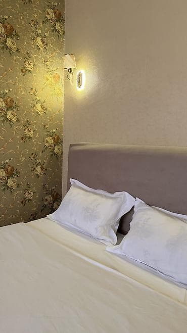 🏨 MokkHotel Комфорт и уют для вашего отдыха 🌿 🕰 Работаем at lalafo.kg 🏨 MokkHotel Комфорт и уют для вашего отдыха 🌿 🕰 Работаем
